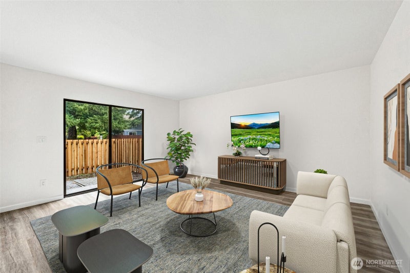 12304 NE 149th Court