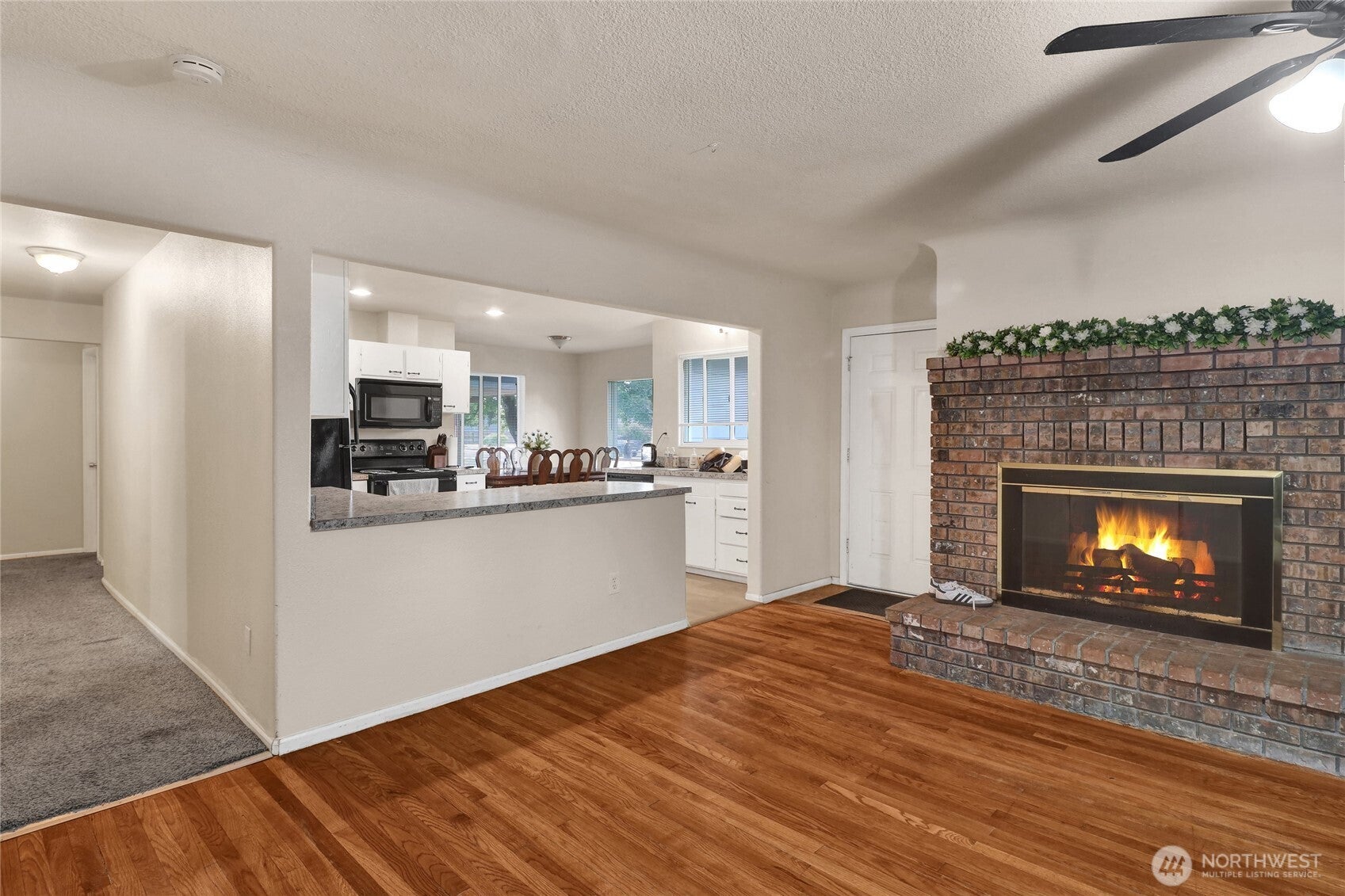 1390 Cedar Avenue