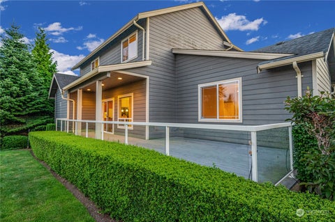 Featured picture for the property 1978039