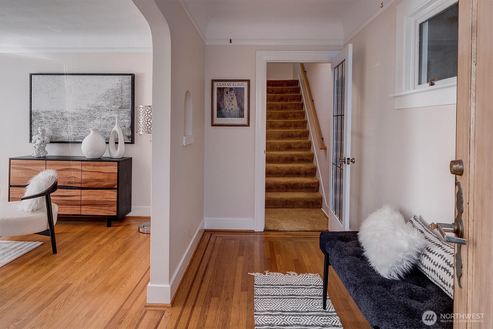 1111 4th Avenue N