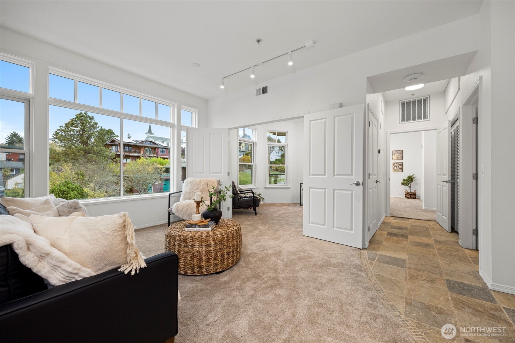 1201 13th Street 301