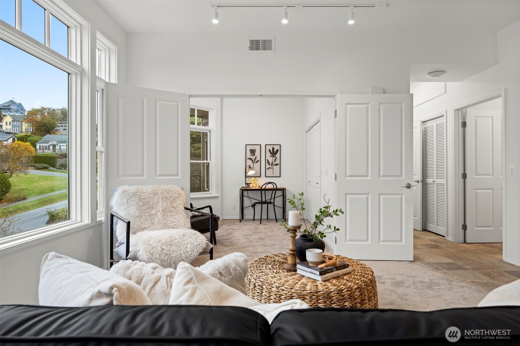 1201 13th Street 301