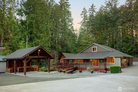 MLS: 2364682