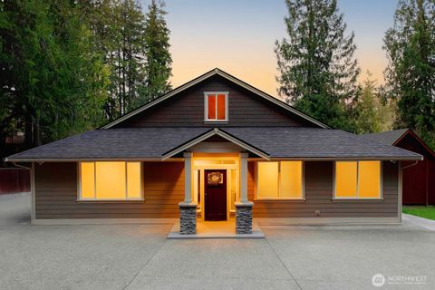 5901 51st Avenue NW Gig Harbor WA 98335