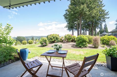 7400 Stinson Avenue 149 Gig Harbor WA 98335