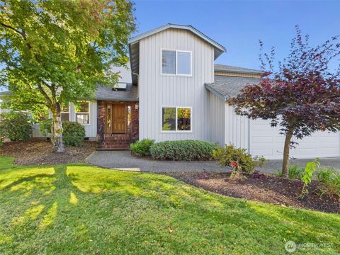 802 Silo Court SE Tumwater WA 98501