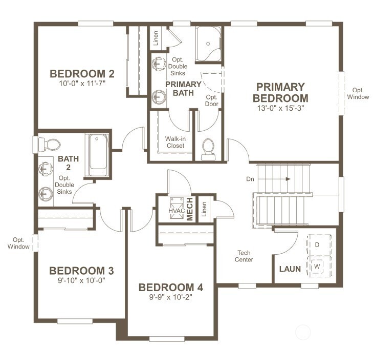 5593 Farmstead Place 06
