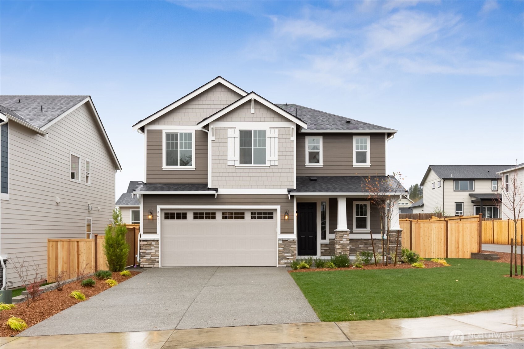 5593 Farmstead Place 06
