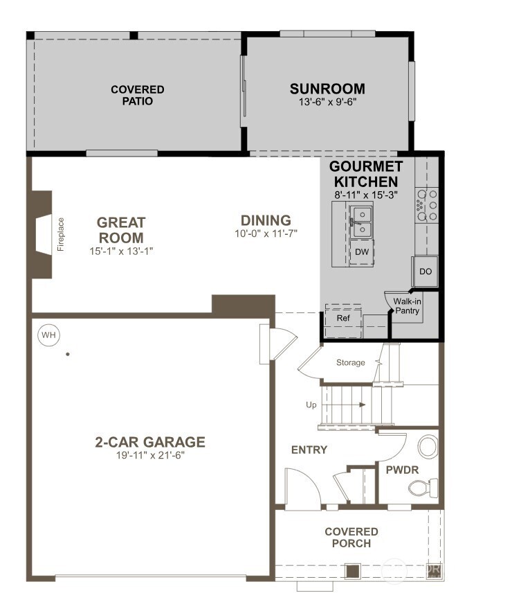 5593 Farmstead Place 06