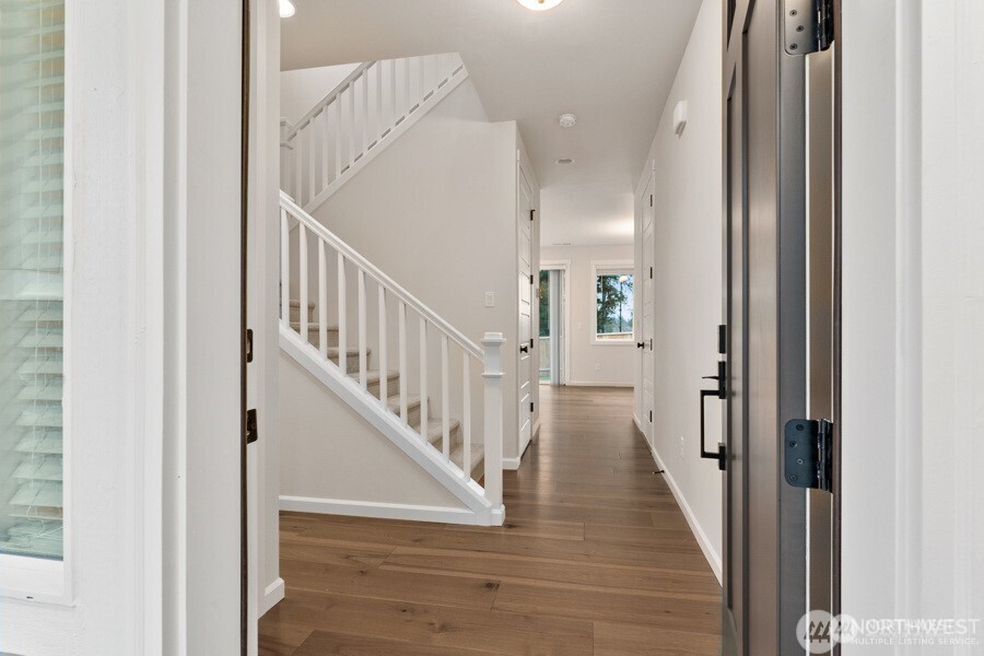 5593 Farmstead Place 06