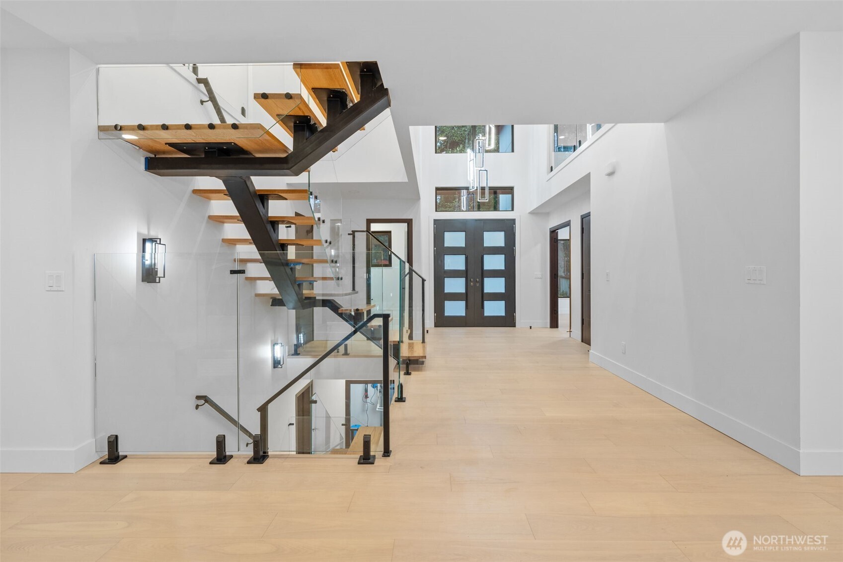 7907 240th Street SW