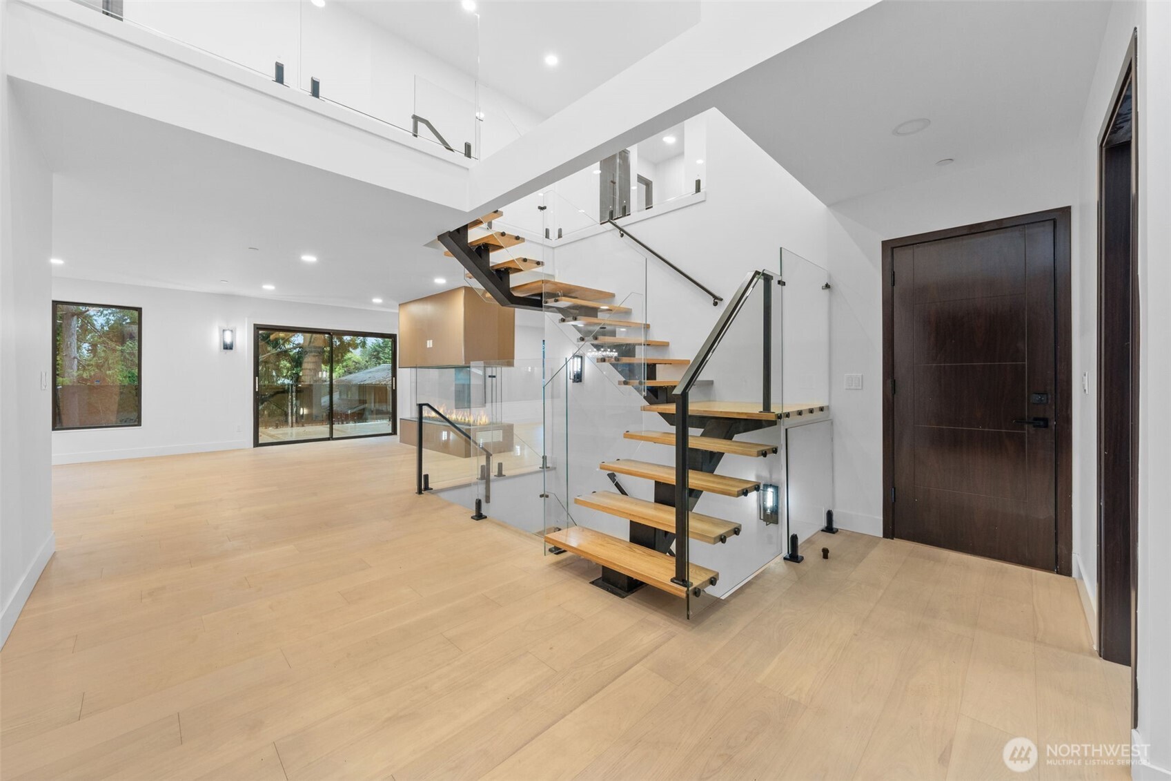 7907 240th Street SW