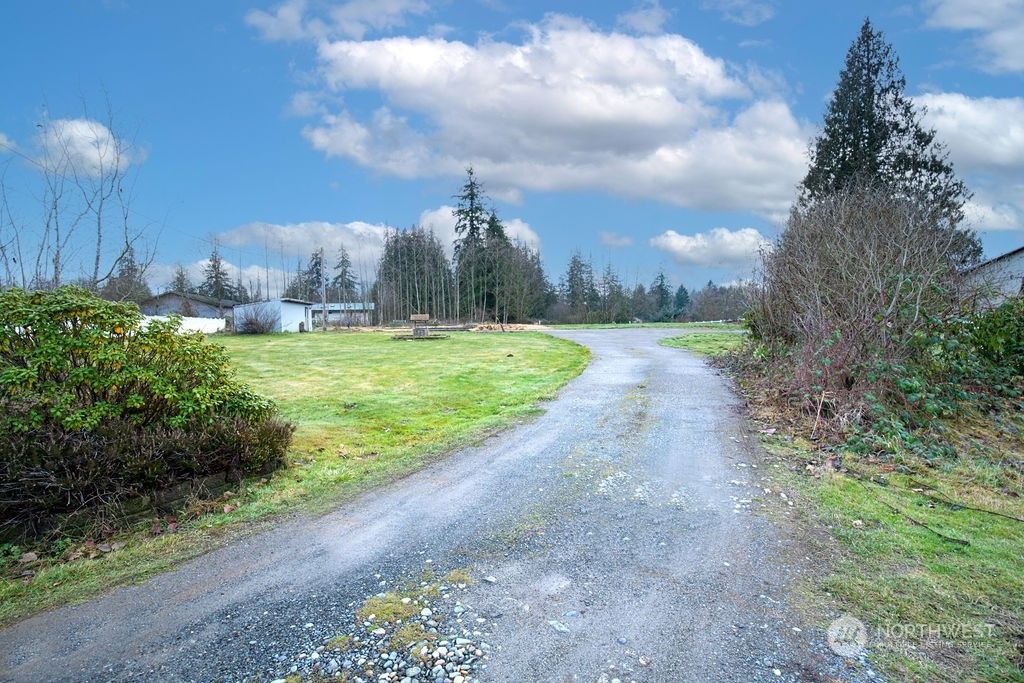 Photo of 17810 11th Avenue NE, Arlington, WA 98223 (MLS # 2030588)
