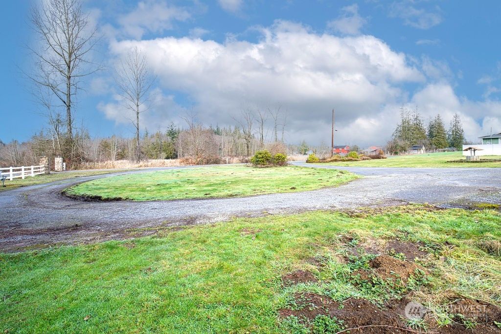 Photo of 17810 11th Avenue NE, Arlington, WA 98223 (MLS # 2030588)