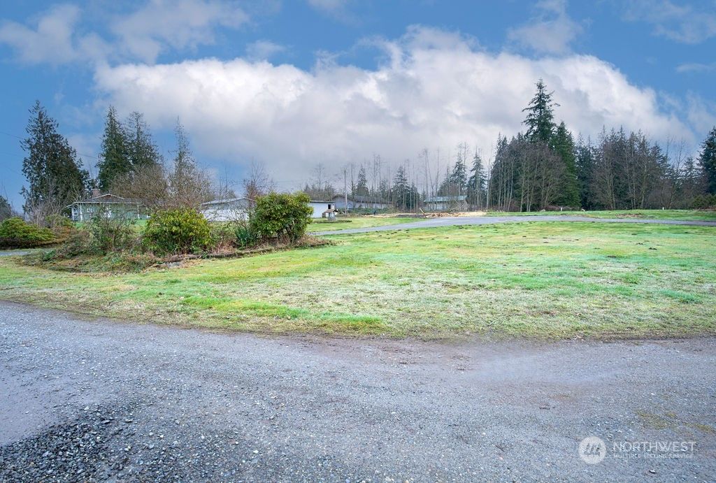 Photo of 17810 11th Avenue NE, Arlington, WA 98223 (MLS # 2030588)