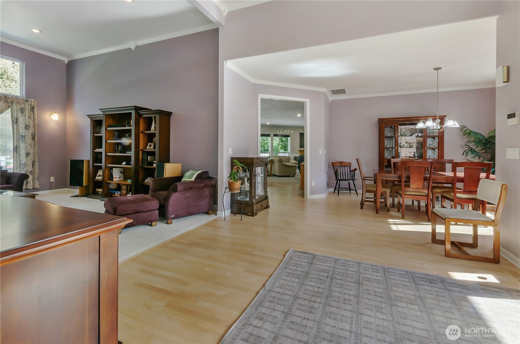 5410 Klipsun Lane SW