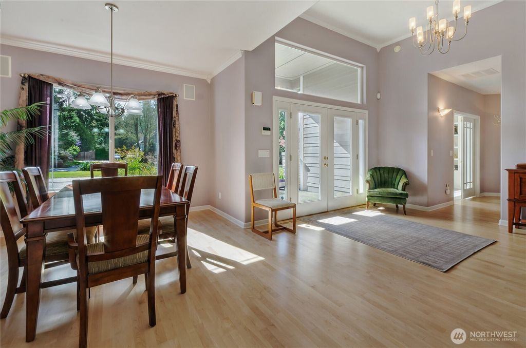 Photo of 5410 Klipsun Lane SW, Olympia, WA 98512 (MLS # 2488727)