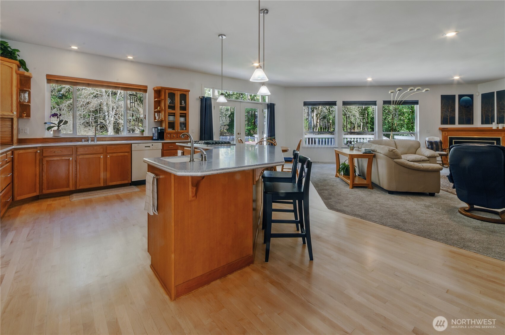 5410 Klipsun Lane SW