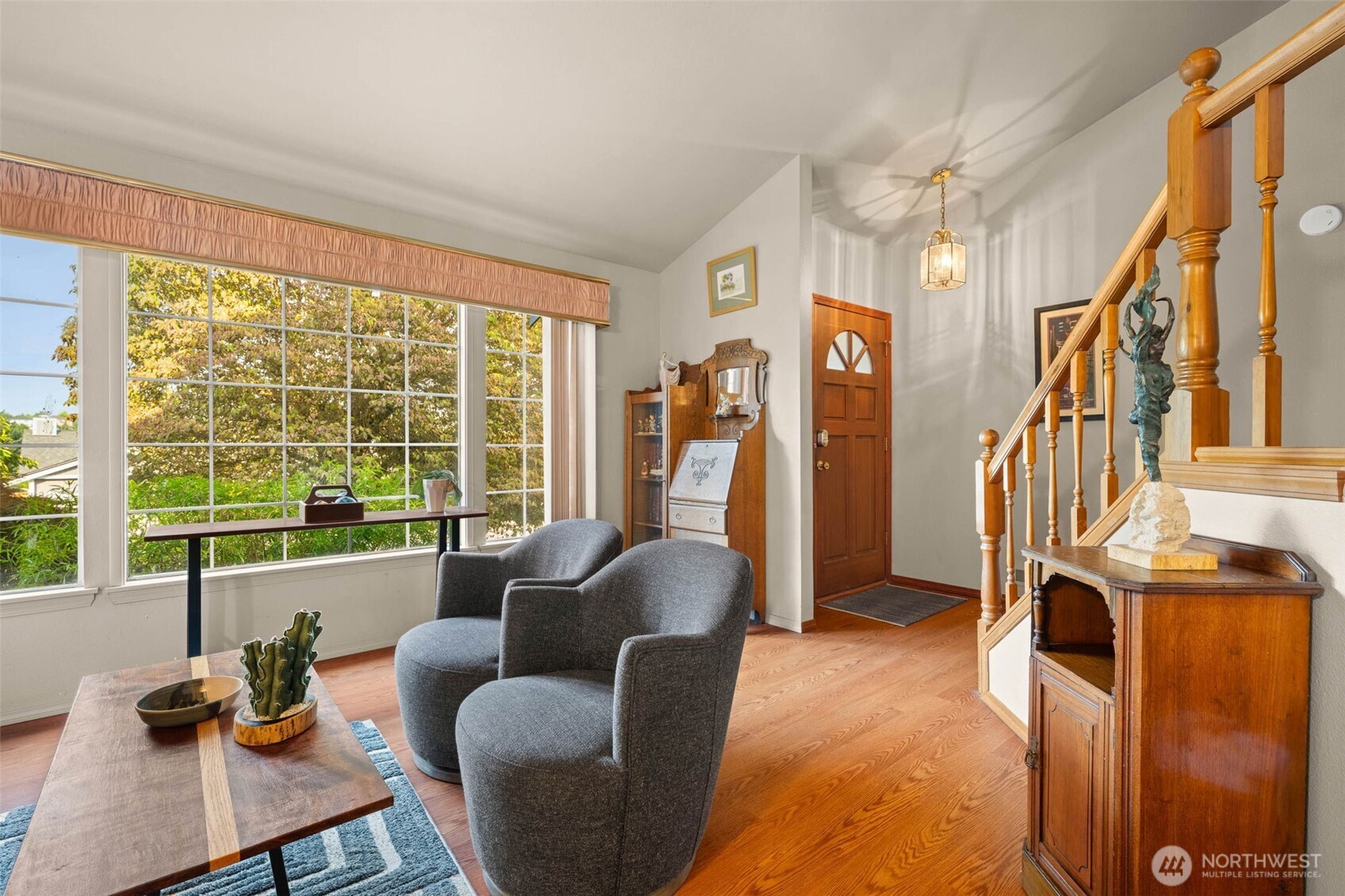 3414 Nassau Avenue NE