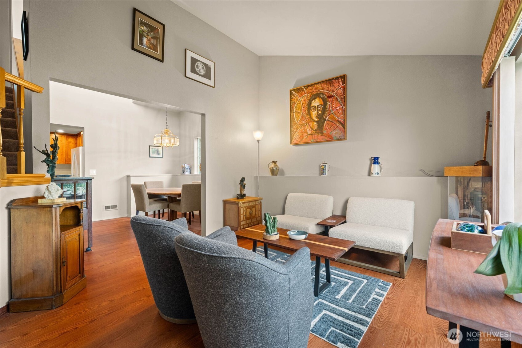 3414 Nassau Avenue NE