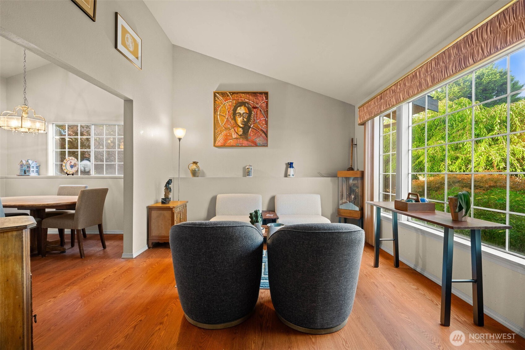 3414 Nassau Avenue NE