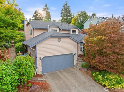 3414 Nassau Avenue NE Tacoma WA 98422