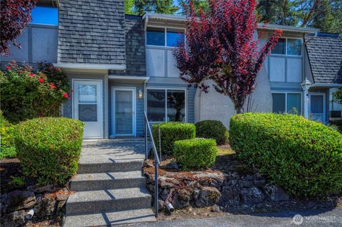 8309 Cirque Drive W Unit 2, University Place, WA 98467 - MLS#: 2340342