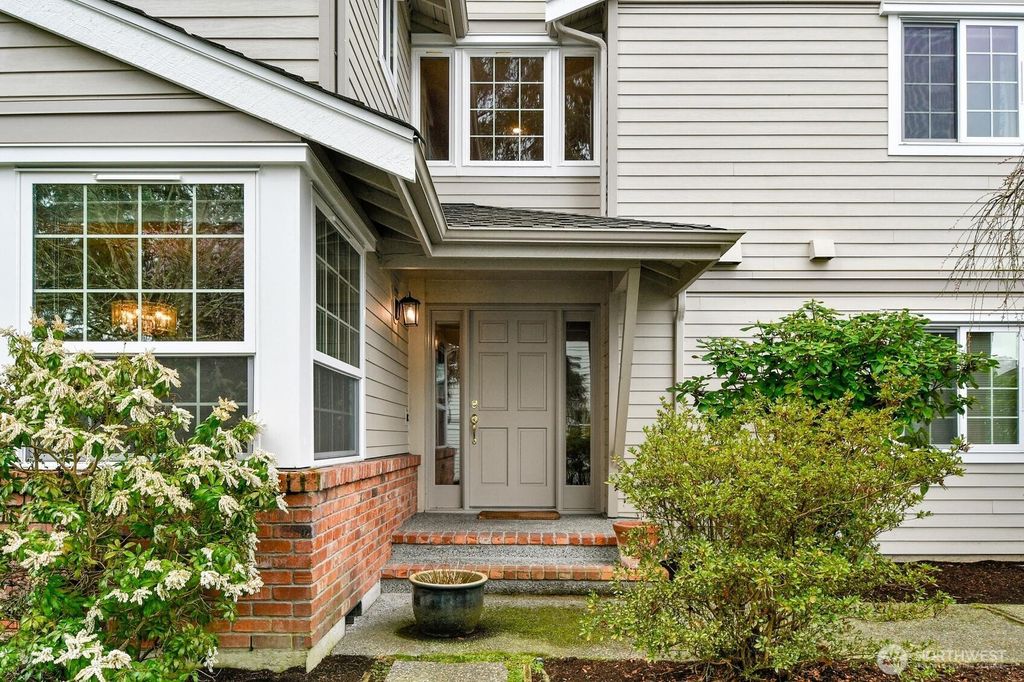 Photo of 367 145th Place SE, Bellevue, WA 98007 (MLS # 2489239)