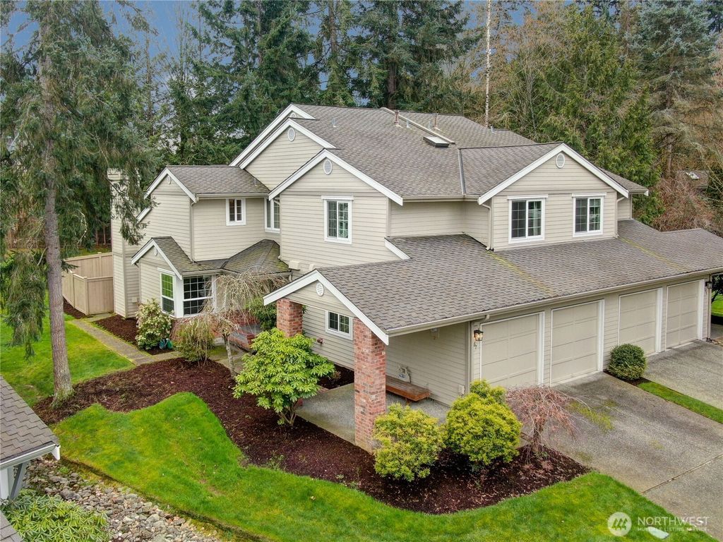 Photo of 367 145th Place SE, Bellevue, WA 98007 (MLS # 2489239)
