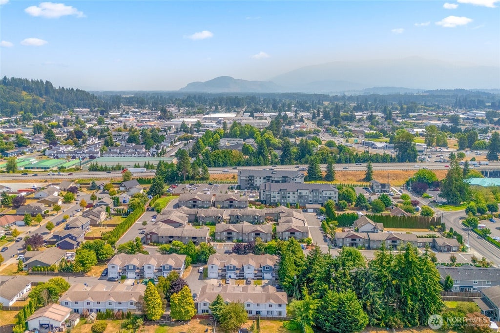 Photo of 496 Harvest Edge Pl PL, Burlington, WA 98223 (MLS # 2569780)