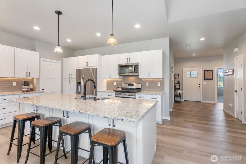 801 Pine Crest Drive