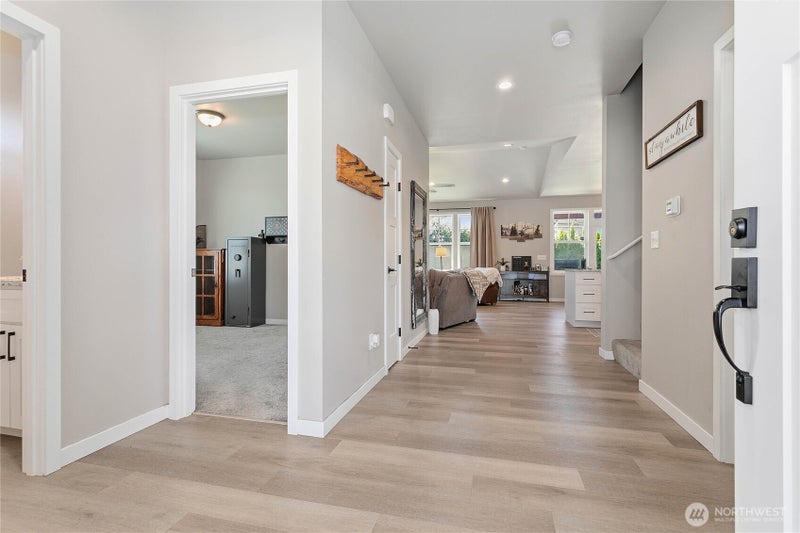 801 Pine Crest Drive