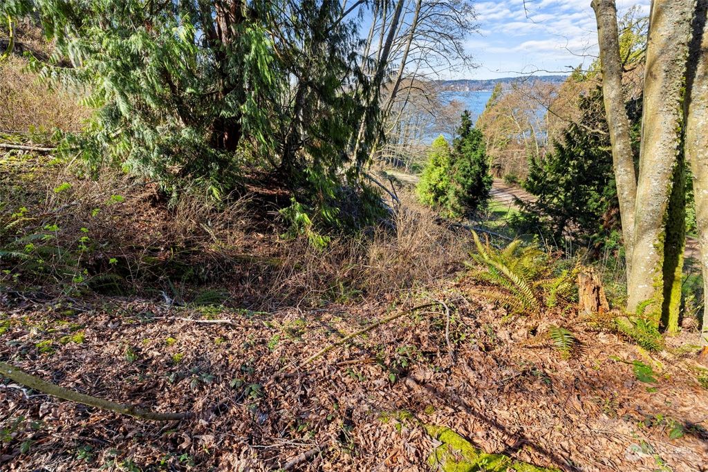 Photo of 0 Lot1501 61st Place W, Mukilteo, WA 98275 (MLS # 2206101)