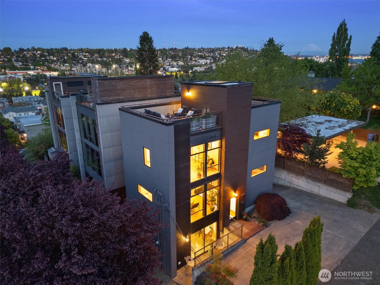 3060 24th Avenue W