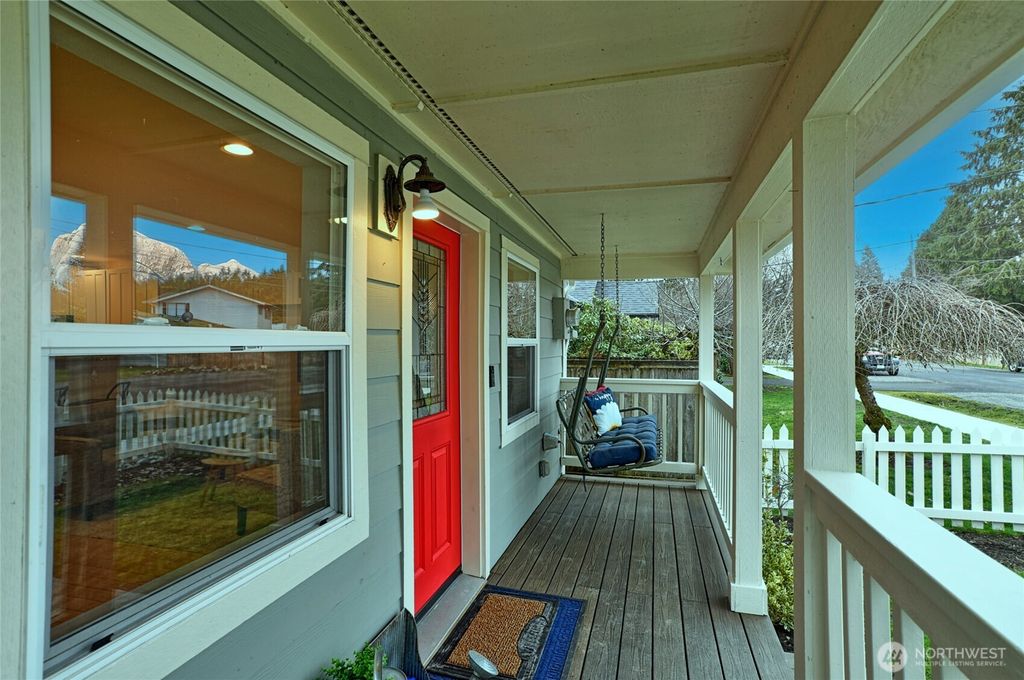Photo of 32104 E Bird Street, Carnation, WA 98014 (MLS # 2334565)