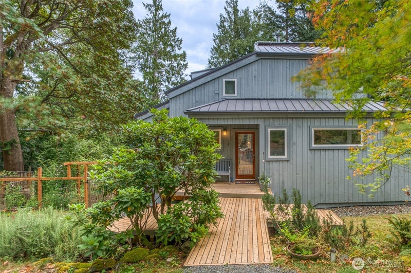 322 View Haven Road
