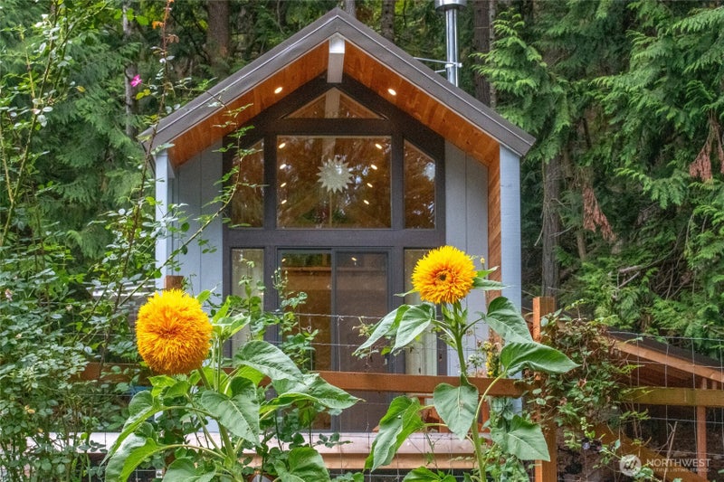 322 View Haven Road