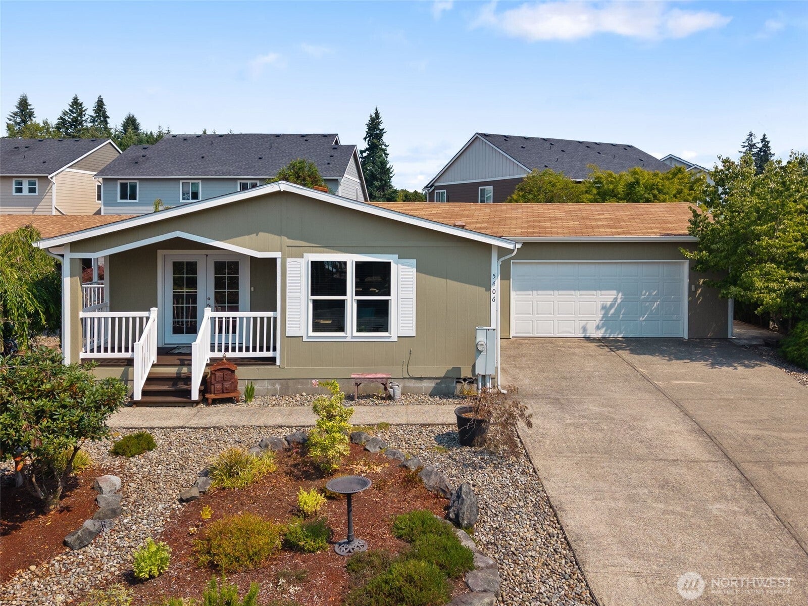 5406 52nd Ln SE