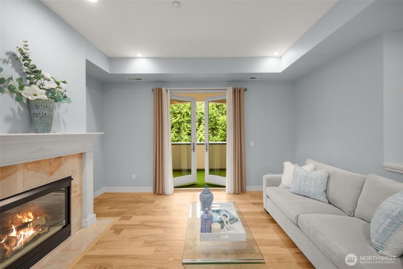 10398 NE 17th Street 206