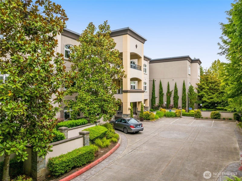 10398 NE 17th Street 206