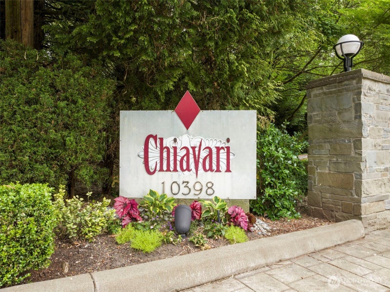 10398 NE 17th Street 206