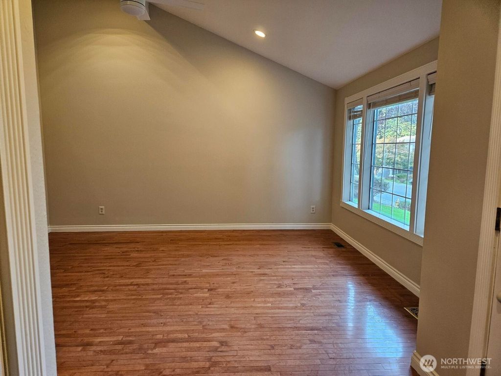 Photo of 2455 130th Avenue SE, Bellevue, WA 98005 (MLS # 2490131)