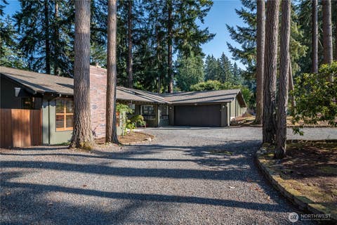 Photo of 3040 164th Place NE, Bellevue, WA 98008 (MLS # 2561819)