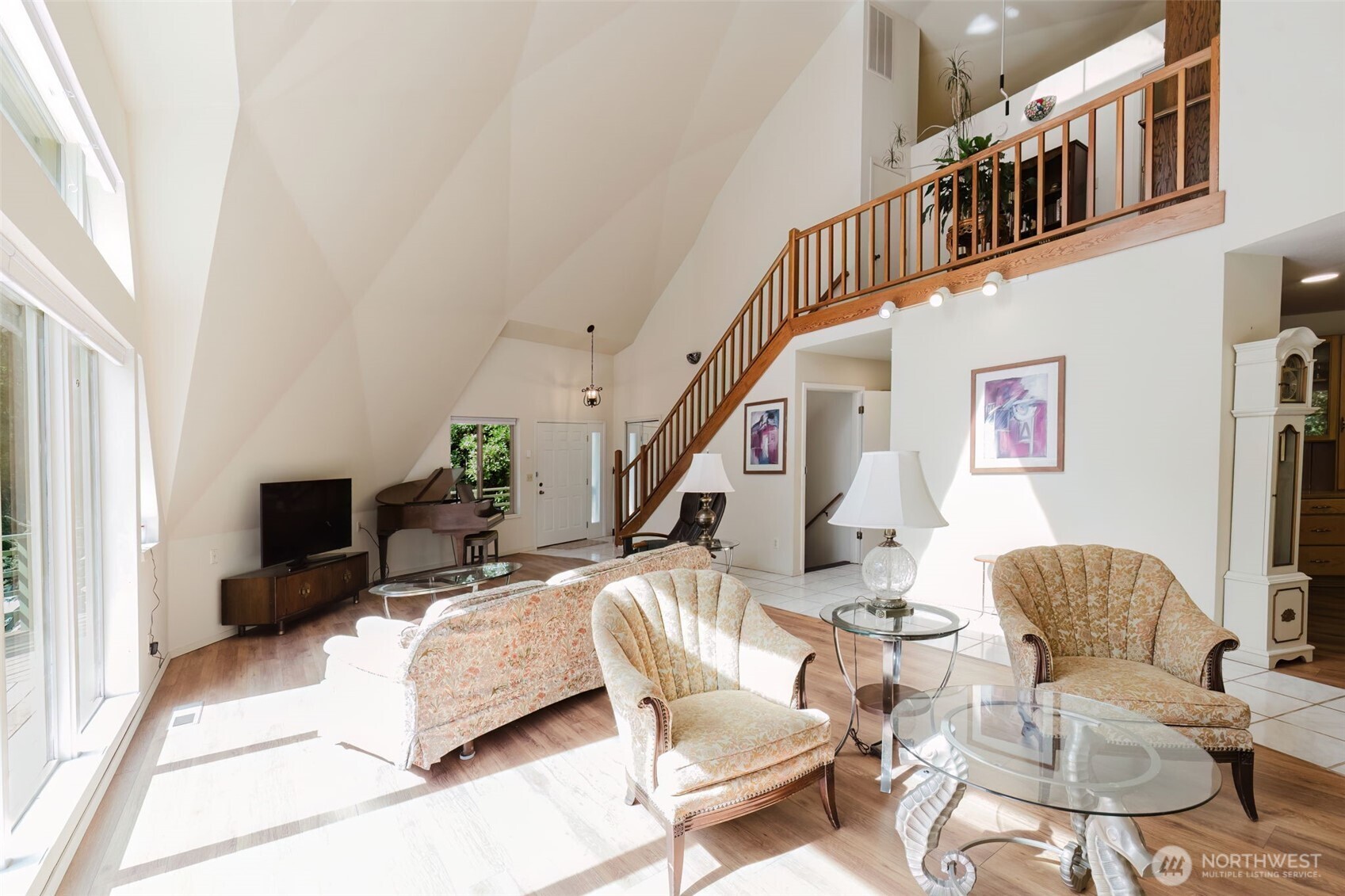 212 Rhapsody Drive