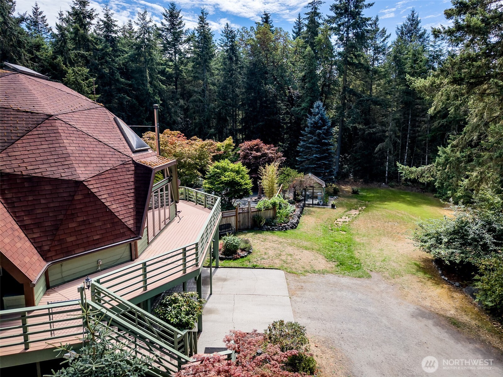212 Rhapsody Drive