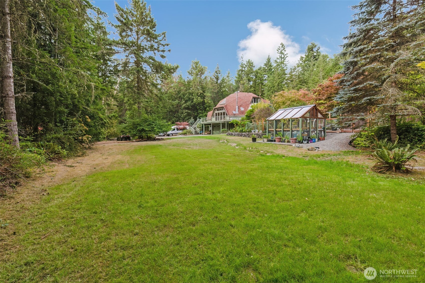 212 Rhapsody Drive