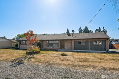 Photo of 1510 Violet Meadow Street S, Tacoma, WA 98444 (MLS # 2438331)