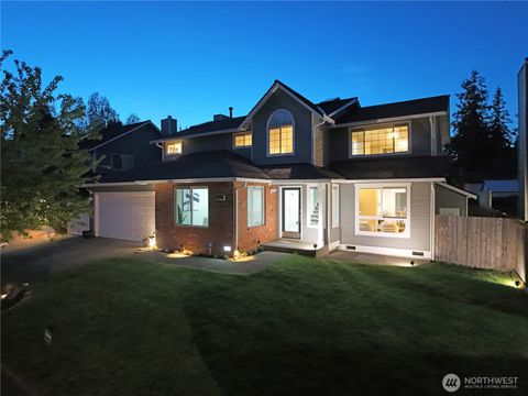 3933 119th Place SE, Everett, WA 98208 - MLS#: 2368846