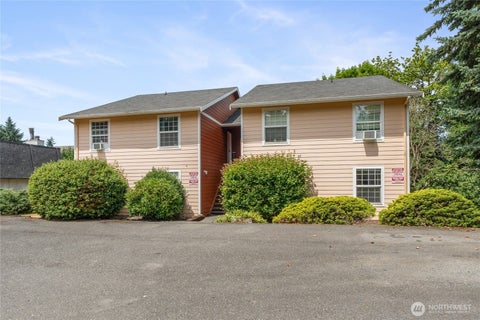 Photo of 3909 Mason Loop Road, Tacoma, WA 98409 (MLS # 2578180)
