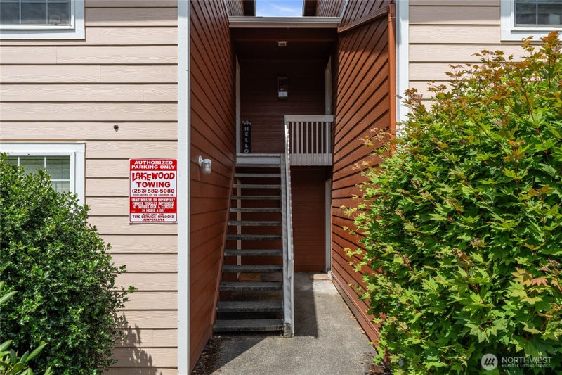 3909 Mason Loop Road